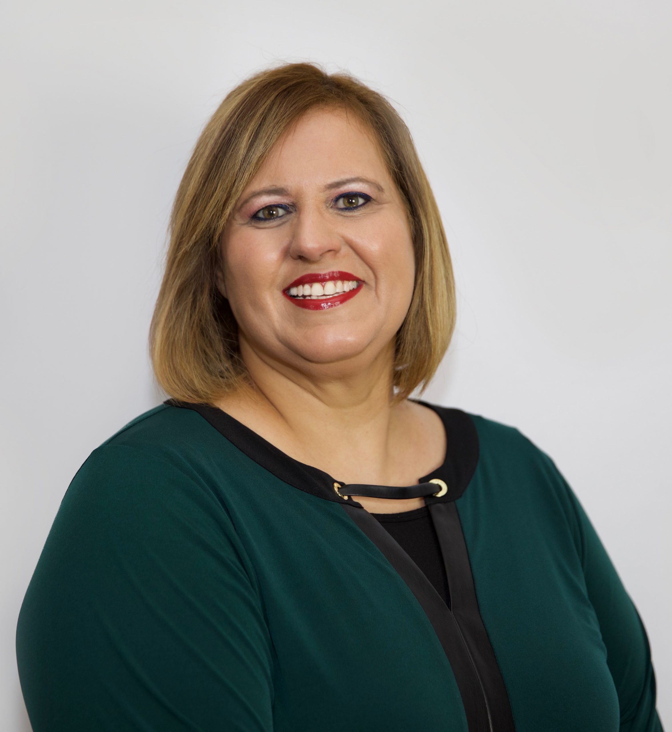 Carole-Gaffen-1.jpg