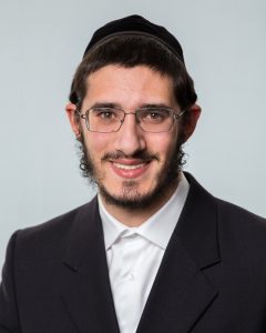 Mendy-Spielman.jpg