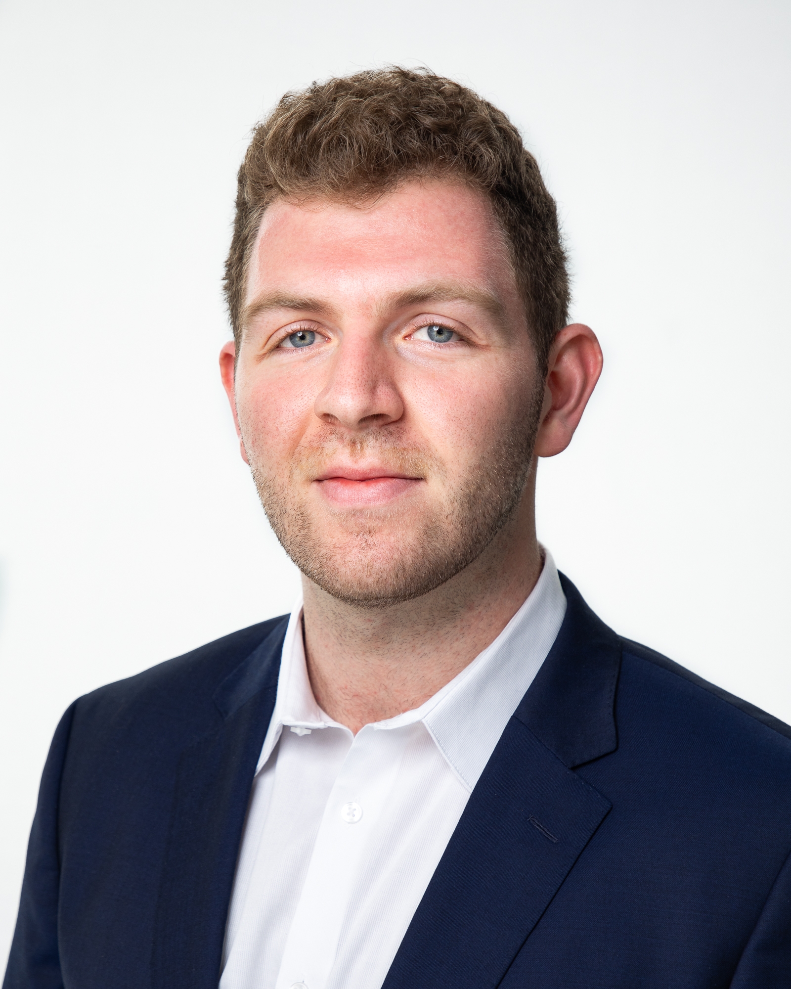 20231011_MeridianHeadshots-4984
