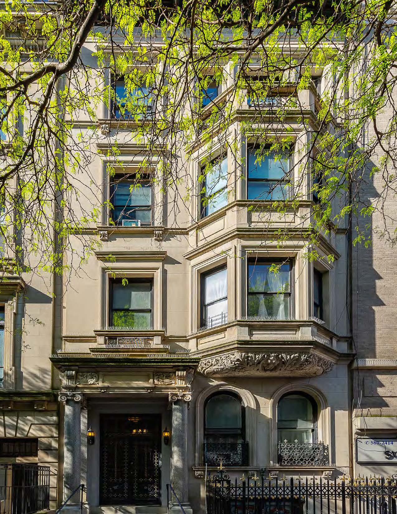 50 West 86th OM (002)