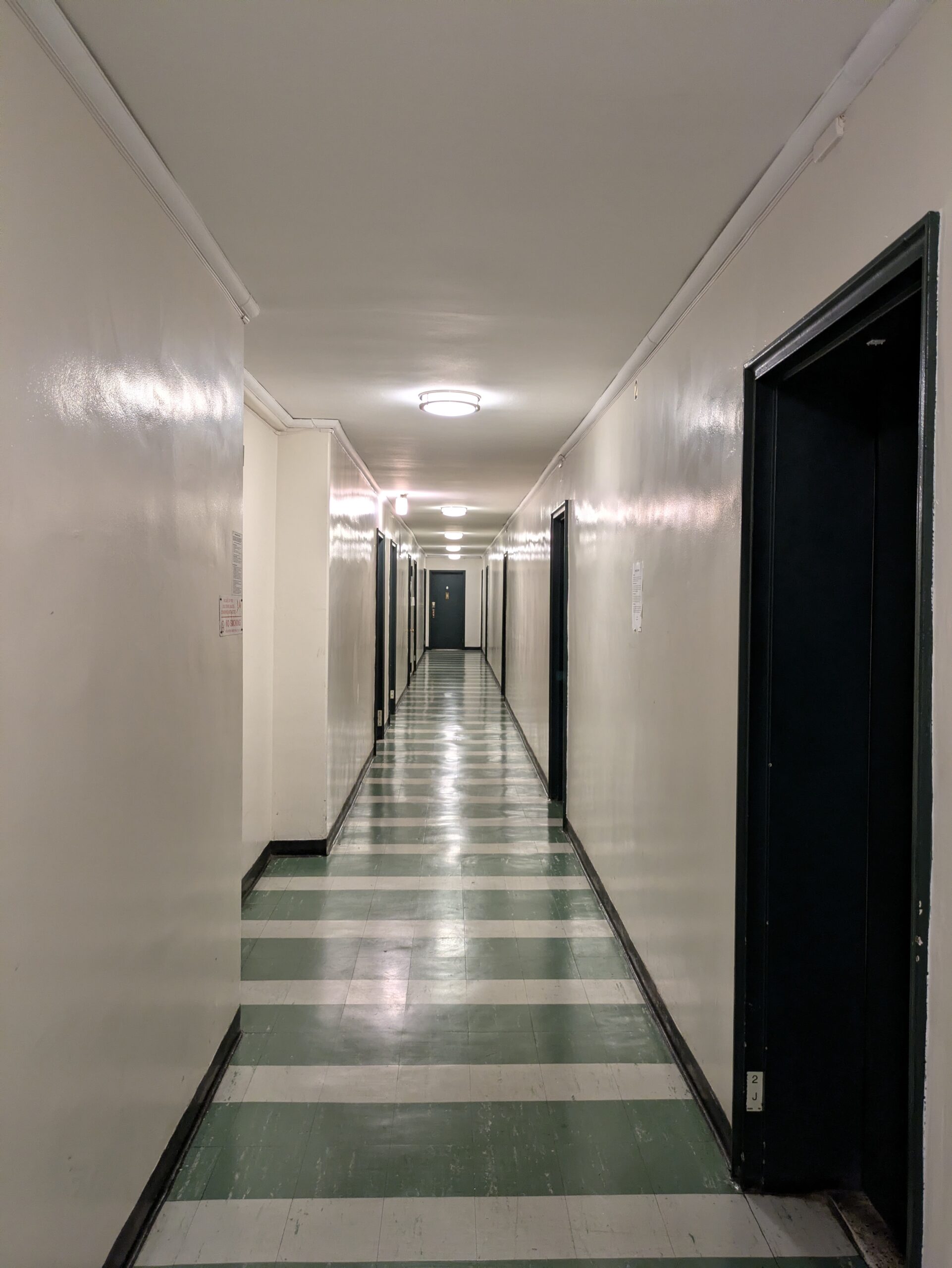 PXL_20260518_155812334